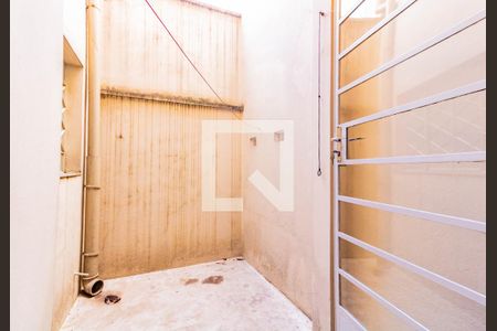 Casa à venda com 220m², 3 quartos e 3 vagasÁrea Externa