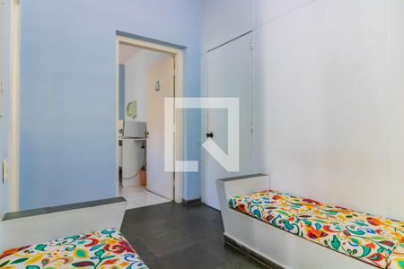 Sala 2 de casa à venda com 3 quartos, 220m² em Bosque da Saúde, São Paulo