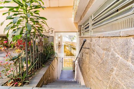 Casa à venda com 220m², 3 quartos e 3 vagasÁrea Externa