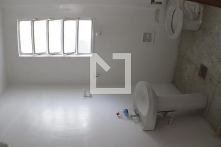 Apartamento à venda com 54m², 2 quartos e 1 vagaBanheiro