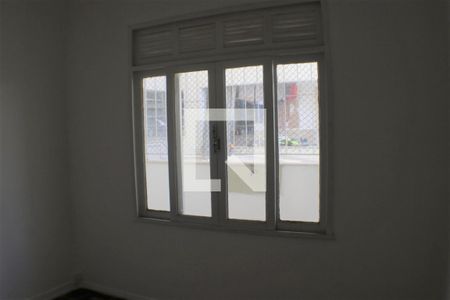 Quarto 2 de apartamento à venda com 2 quartos, 54m² em Taquara, Rio de Janeiro
