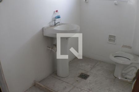 Apartamento à venda com 54m², 2 quartos e 1 vagaBanheiro