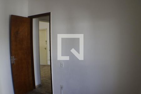 Quarto 2 de apartamento à venda com 2 quartos, 54m² em Taquara, Rio de Janeiro