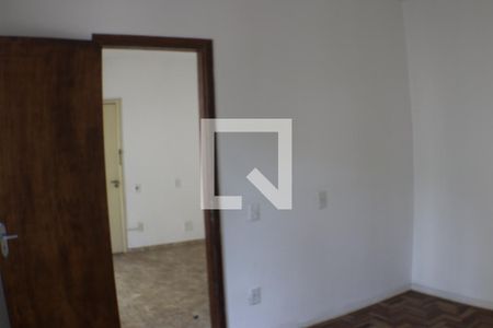 Quarto 1 de apartamento à venda com 2 quartos, 54m² em Taquara, Rio de Janeiro