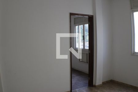 Sala de apartamento à venda com 2 quartos, 54m² em Taquara, Rio de Janeiro