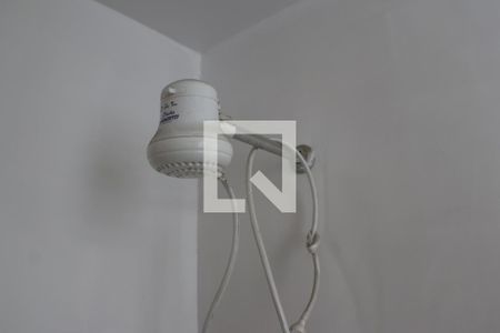 Apartamento à venda com 54m², 2 quartos e 1 vagaBanheiro