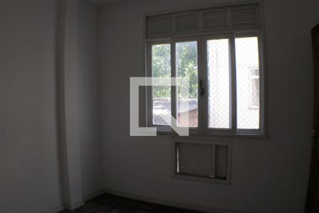 Quarto 1 de apartamento à venda com 2 quartos, 54m² em Taquara, Rio de Janeiro