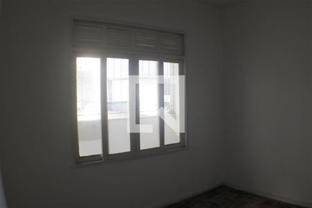 Quarto 1 de apartamento à venda com 2 quartos, 54m² em Taquara, Rio de Janeiro