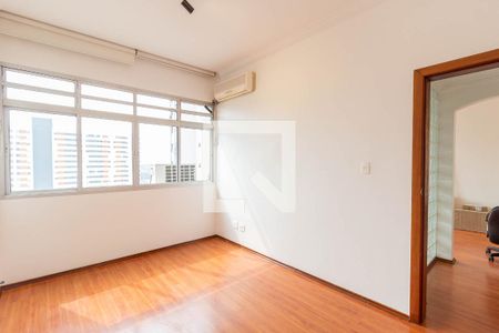 Quarto  de apartamento para alugar com 1 quarto, 41m² em Sé, São Paulo