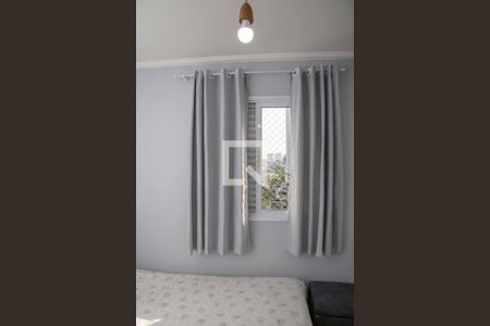 Apartamento para alugar com 58m², 3 quartos e 1 vagaQuarto 2