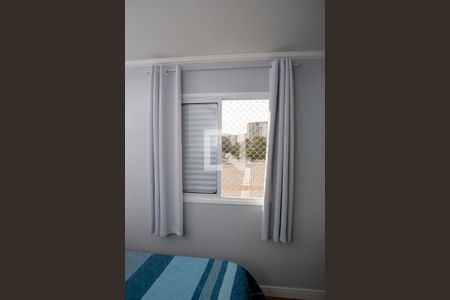 Apartamento para alugar com 58m², 3 quartos e 1 vagaQuarto 1