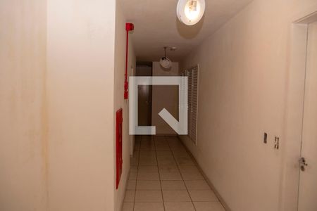 Apartamento para alugar com 58m², 3 quartos e 1 vagaHall de Entrada