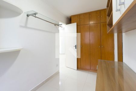 Quarto 1 de apartamento para alugar com 2 quartos, 60m² em Santana, São Paulo