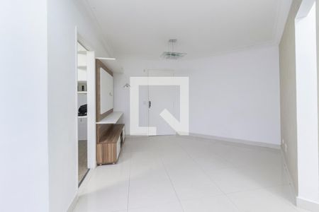 Sala de apartamento para alugar com 2 quartos, 60m² em Santana, São Paulo