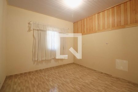 Quarto 1 de casa à venda com 4 quartos, 196m² em Vila Guiomar, Santo André