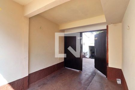 Casa à venda com 196m², 4 quartos e 5 vagasGaragem