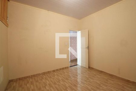 Quarto 1 de casa à venda com 4 quartos, 196m² em Vila Guiomar, Santo André