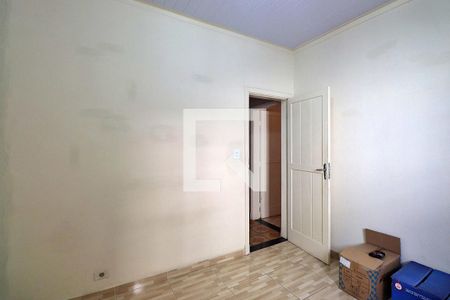 Casa à venda com 196m², 4 quartos e 5 vagasQuarto 2