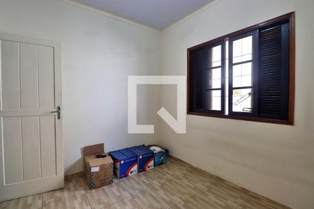Casa à venda com 196m², 4 quartos e 5 vagasQuarto 2
