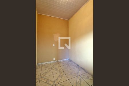 Casa à venda com 196m², 4 quartos e 5 vagasCasa Fundo - Quarto 1