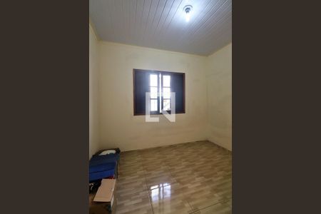 Casa à venda com 196m², 4 quartos e 5 vagasQuarto 2
