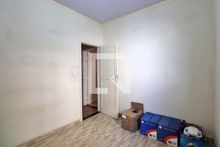 Casa à venda com 196m², 4 quartos e 5 vagasQuarto 2