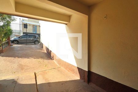 Casa à venda com 196m², 4 quartos e 5 vagasGaragem