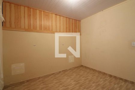 Quarto 1 de casa à venda com 4 quartos, 196m² em Vila Guiomar, Santo André