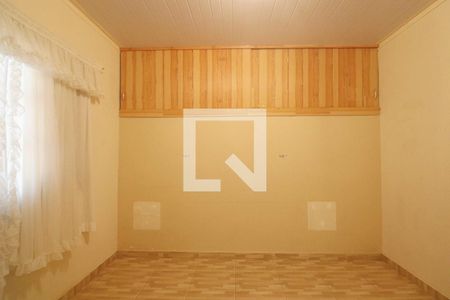 Quarto 1 de casa à venda com 4 quartos, 196m² em Vila Guiomar, Santo André