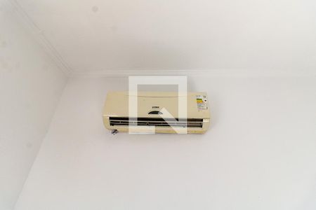 Casa à venda com 210m², 3 quartos e 3 vagas Casa à venda com 210m², 3 quartos e 3 vagasQuarto 3