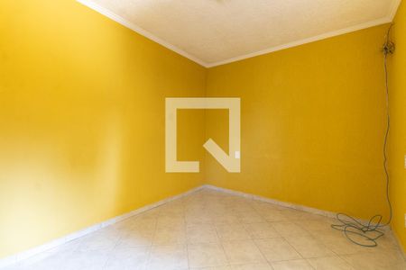 Casa à venda com 210m², 3 quartos e 3 vagas Casa à venda com 210m², 3 quartos e 3 vagasQuarto de Serviço