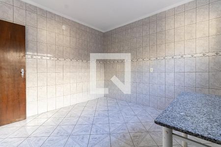 Casa à venda com 210m², 3 quartos e 3 vagas Casa à venda com 210m², 3 quartos e 3 vagasCopa da Cozinha