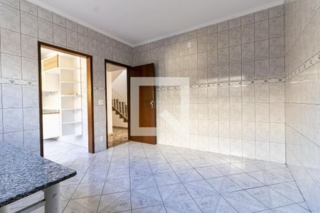 Casa à venda com 210m², 3 quartos e 3 vagas Casa à venda com 210m², 3 quartos e 3 vagasCopa da Cozinha