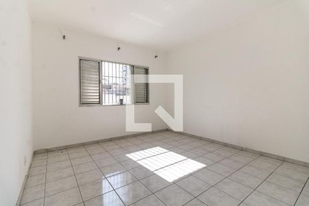 Casa à venda com 210m², 3 quartos e 3 vagas Casa à venda com 210m², 3 quartos e 3 vagasQuarto 2