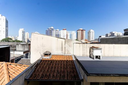 Casa à venda com 210m², 3 quartos e 3 vagas Casa à venda com 210m², 3 quartos e 3 vagasVista da Suíte