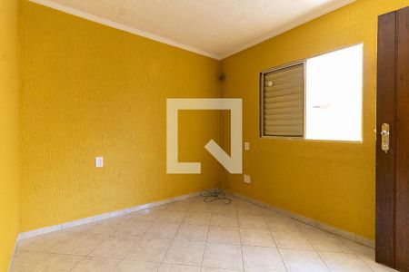 Casa à venda com 210m², 3 quartos e 3 vagas Casa à venda com 210m², 3 quartos e 3 vagasQuarto de Serviço