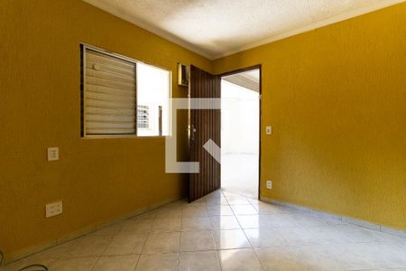 Casa à venda com 210m², 3 quartos e 3 vagas Casa à venda com 210m², 3 quartos e 3 vagasQuarto de Serviço