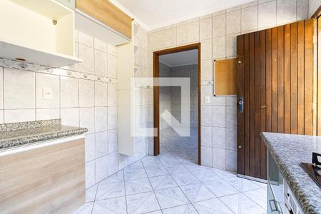 Casa à venda com 210m², 3 quartos e 3 vagas Casa à venda com 210m², 3 quartos e 3 vagasCozinha