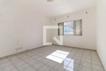 Casa à venda com 210m², 3 quartos e 3 vagas Casa à venda com 210m², 3 quartos e 3 vagasQuarto 2