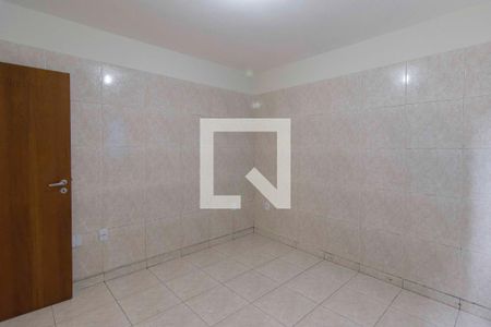 Sala de apartamento para alugar com 2 quartos, 56m² em Jardim Roberto, Osasco