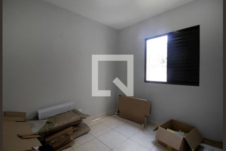 Quarto 2 de apartamento para alugar com 2 quartos, 43m² em Vila Almeida, Sorocaba