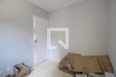 Quarto 2 de apartamento para alugar com 2 quartos, 43m² em Vila Almeida, Sorocaba