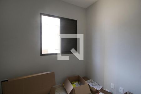 Quarto 2 de apartamento para alugar com 2 quartos, 43m² em Vila Almeida, Sorocaba