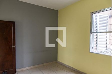 Quarto 2 de apartamento para alugar com 2 quartos, 82m² em Ipiranga, São Paulo