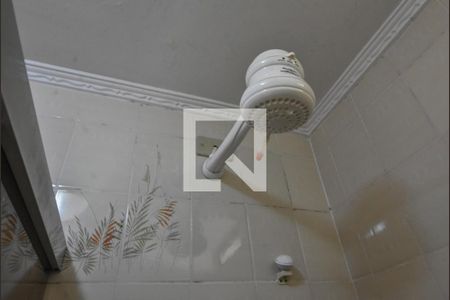 Casa à venda com 160m², 3 quartos e 2 vagasBanheiro 02