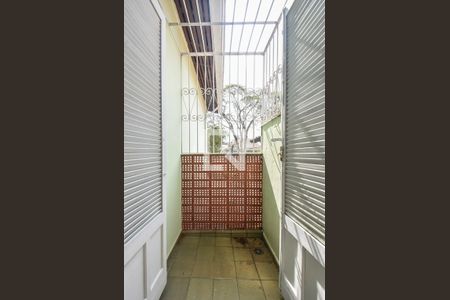 Casa à venda com 160m², 3 quartos e 2 vagasQuarto 02