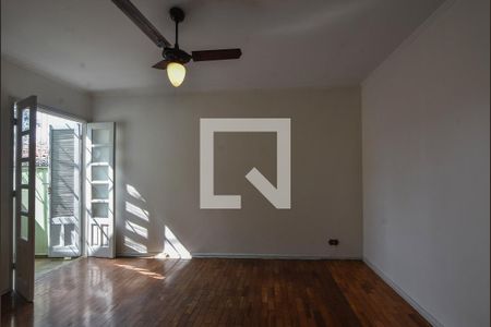 Casa à venda com 160m², 3 quartos e 2 vagasQuarto 02