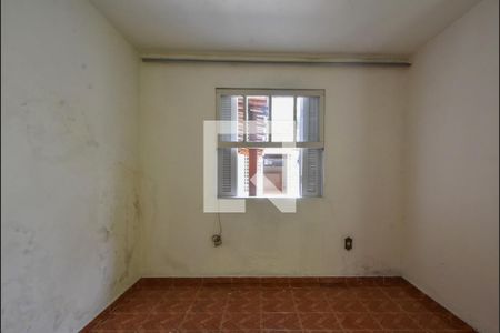 Casa à venda com 160m², 3 quartos e 2 vagasQuarto de Serviços 