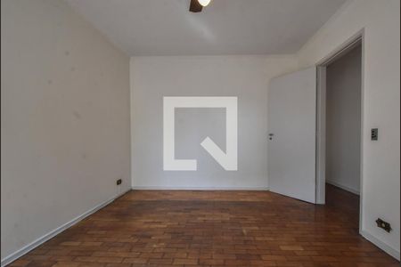 Casa à venda com 160m², 3 quartos e 2 vagasQuarto 02