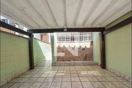 Casa à venda com 160m², 3 quartos e 2 vagasGaragem 